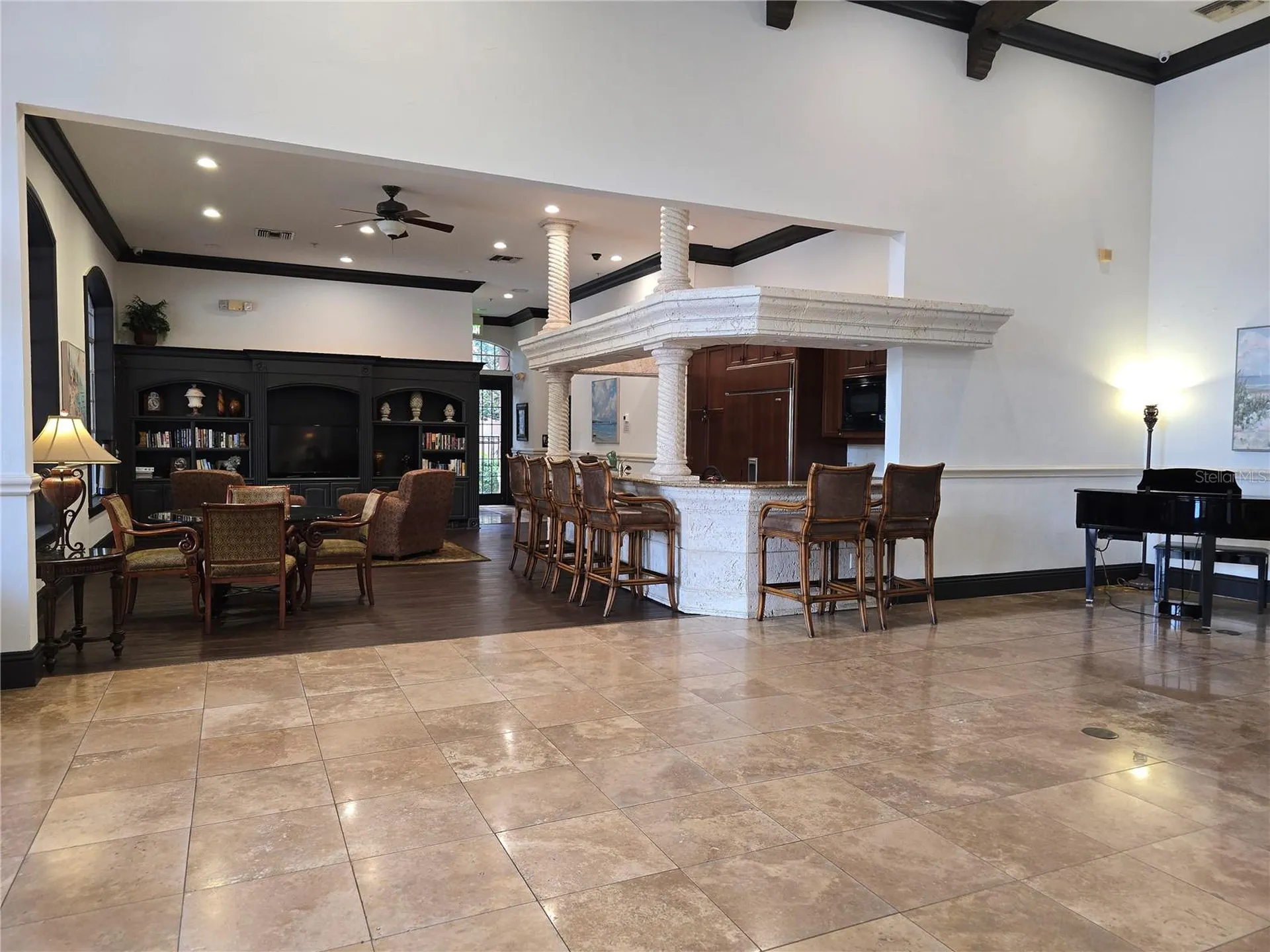 4170 Central Sarasota Parkway Sarasota FL 34238