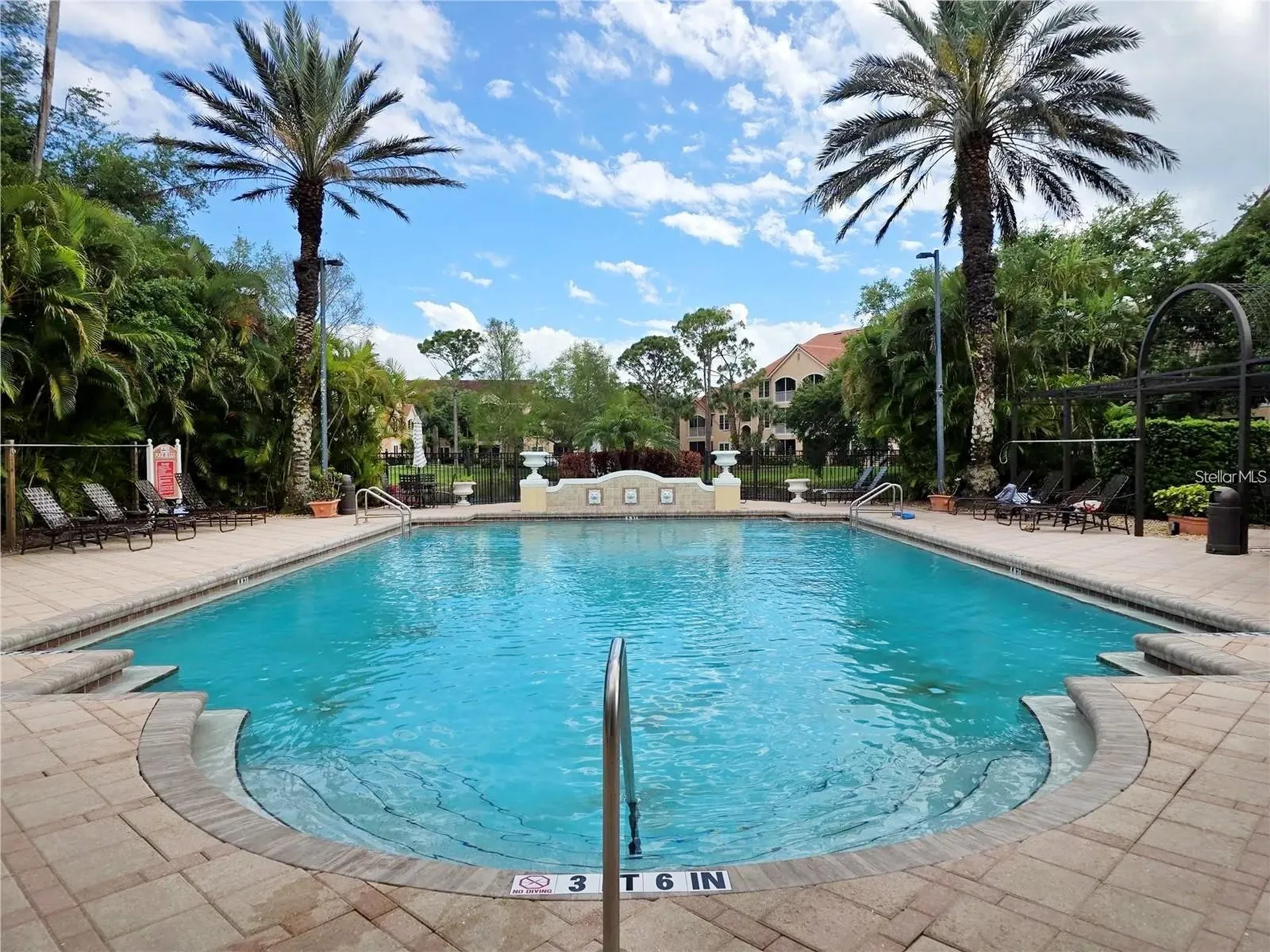 4170 Central Sarasota Parkway Sarasota FL 34238