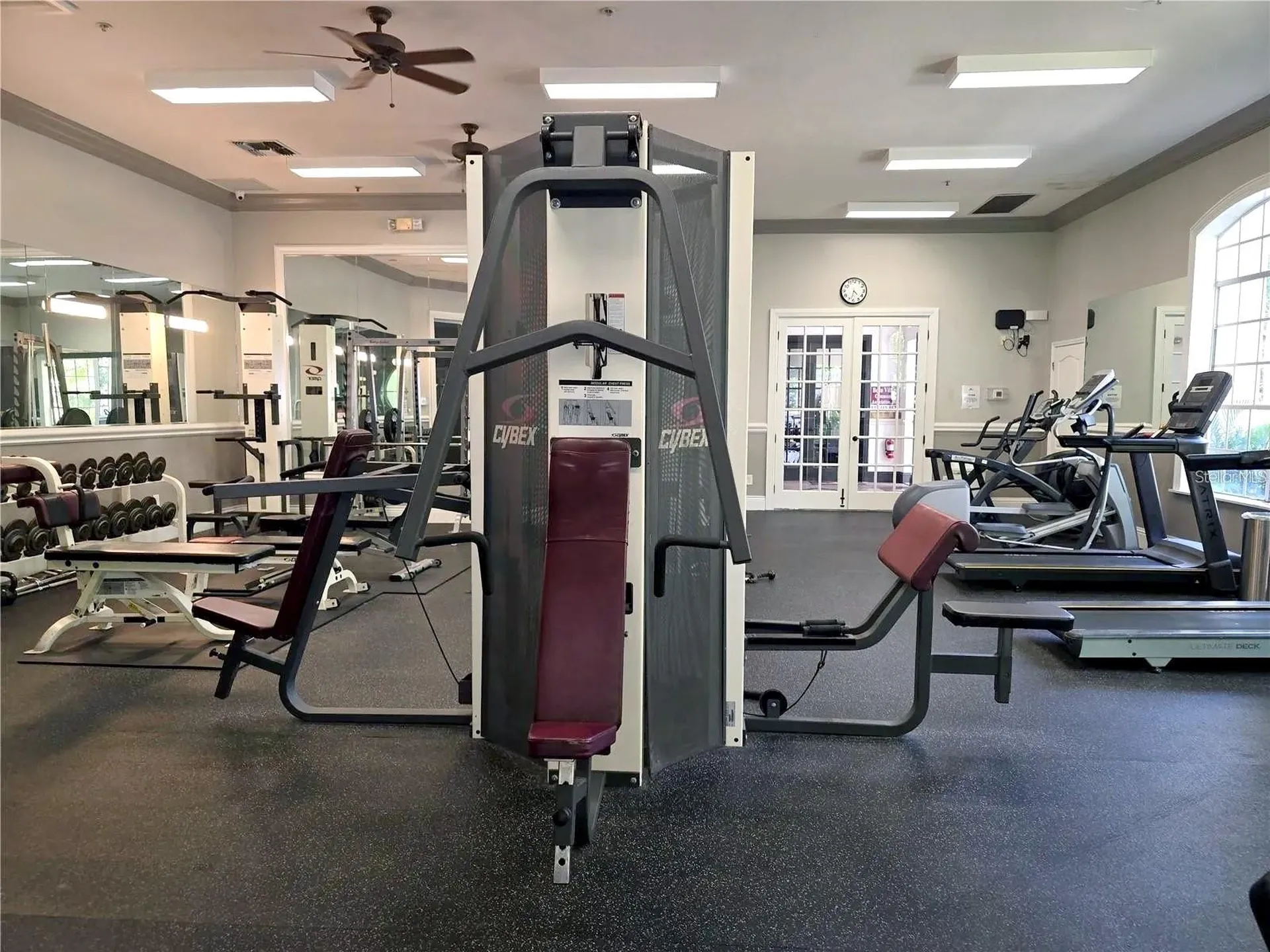 4170 Central Sarasota Parkway Sarasota FL 34238