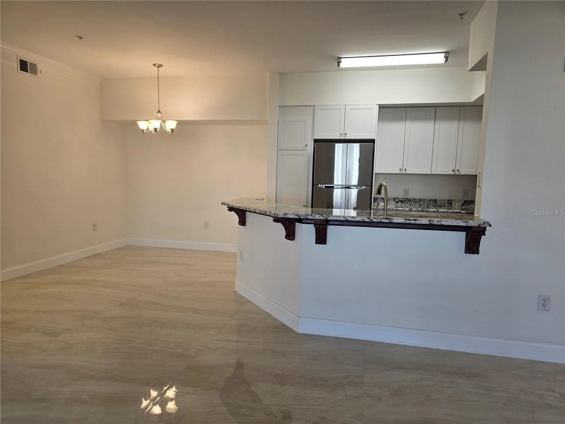 4170 Central Sarasota Parkway Sarasota FL 34238