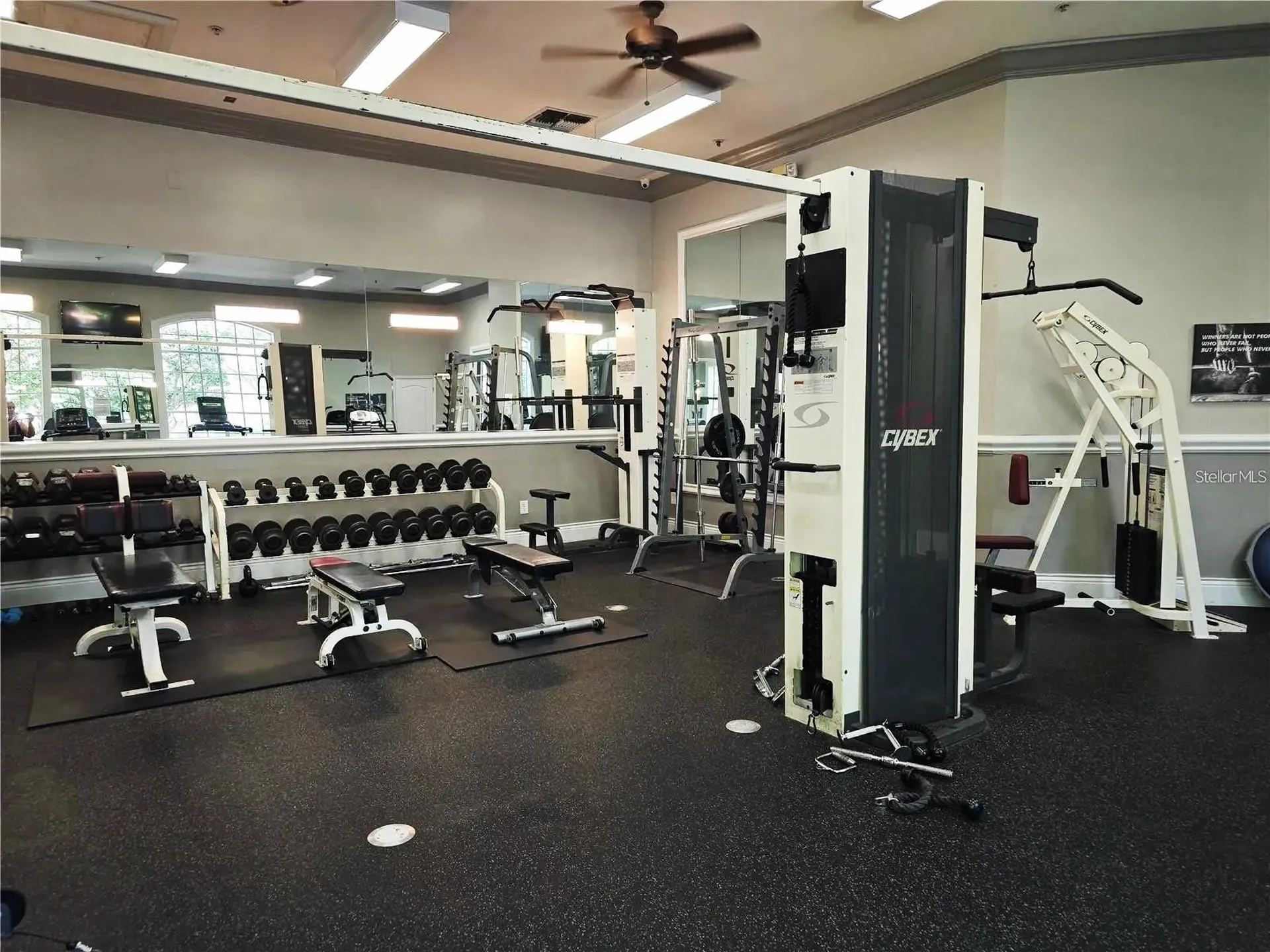 4170 Central Sarasota Parkway Sarasota FL 34238