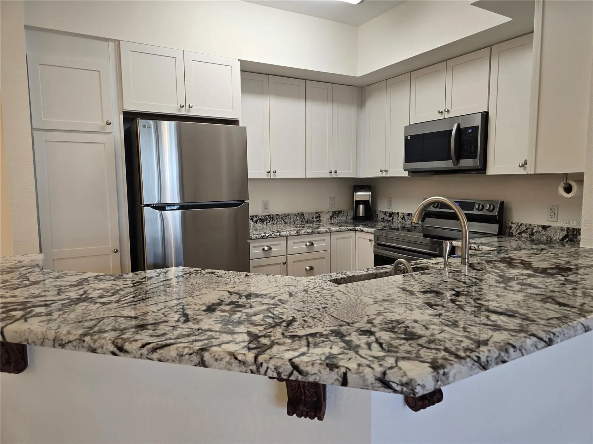 4170 Central Sarasota Parkway Sarasota FL 34238