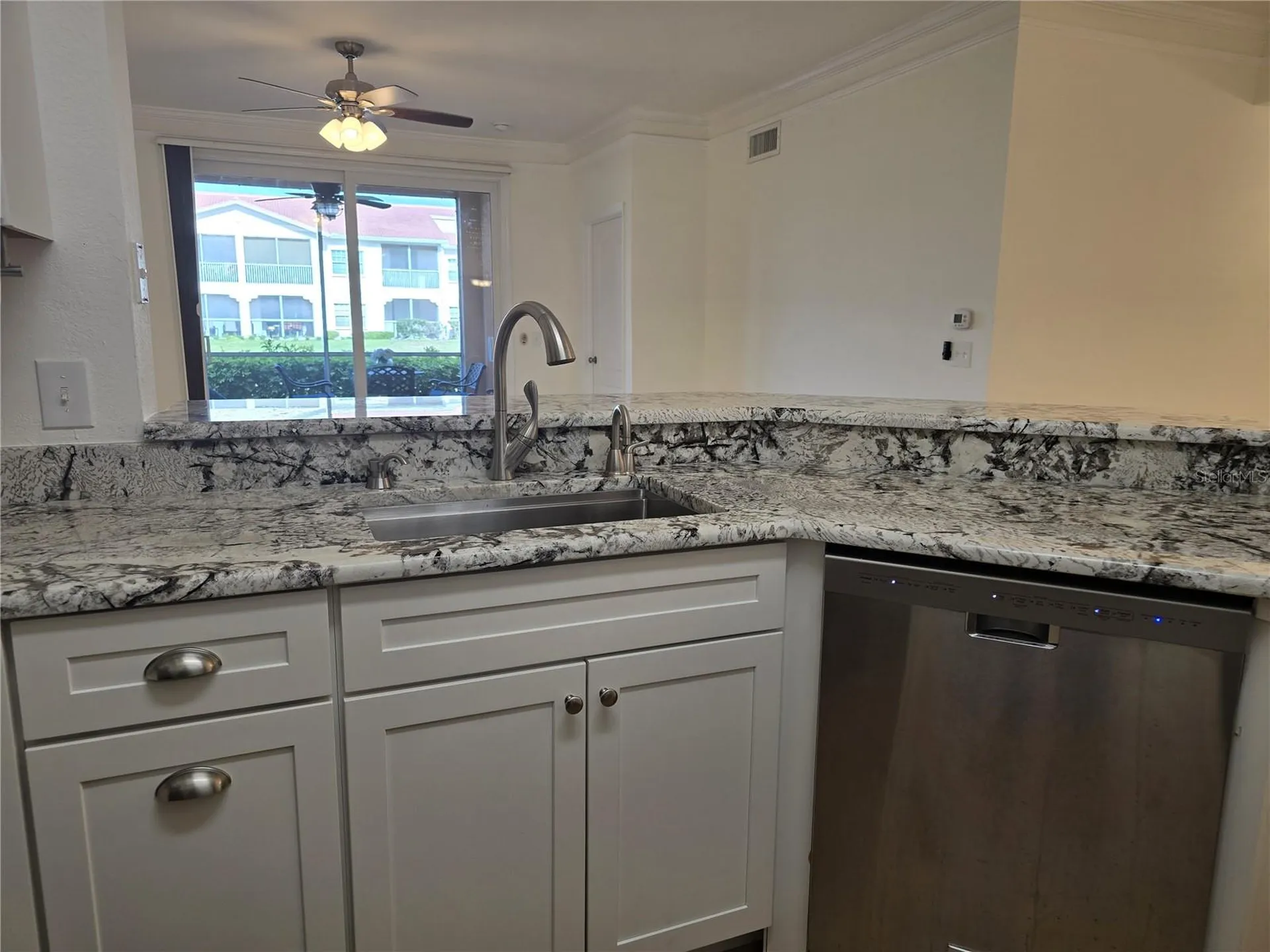 4170 Central Sarasota Parkway Sarasota FL 34238
