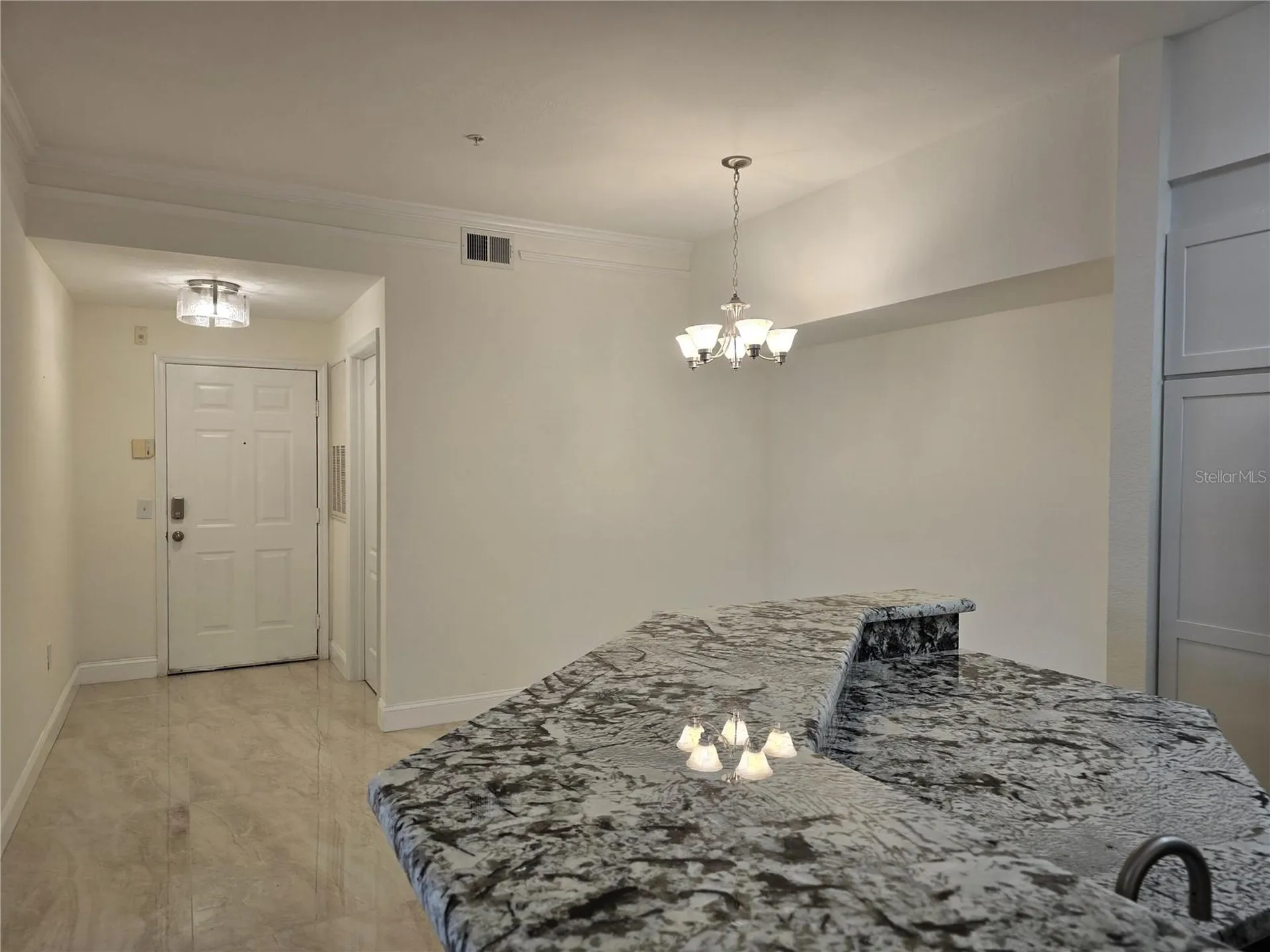 4170 Central Sarasota Parkway Sarasota FL 34238