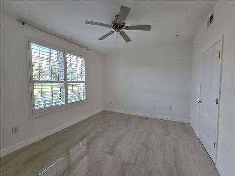 4170 Central Sarasota Parkway Sarasota FL 34238