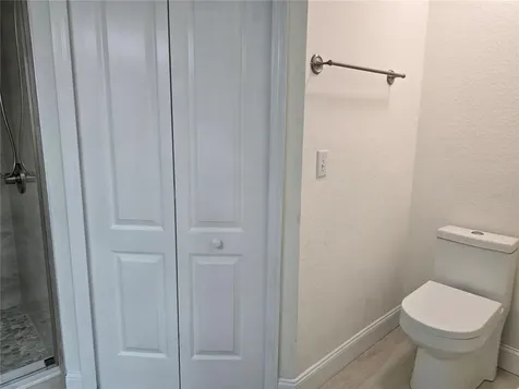 4170 Central Sarasota Parkway Sarasota FL 34238