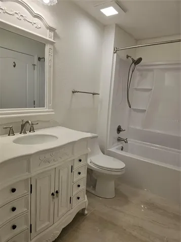 4170 Central Sarasota Parkway Sarasota FL 34238