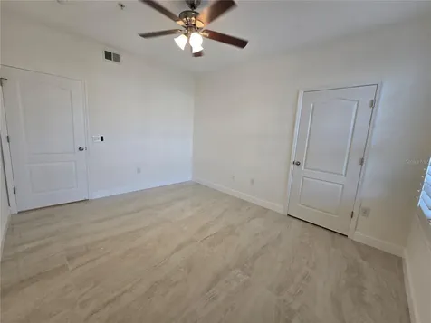 4170 Central Sarasota Parkway Sarasota FL 34238
