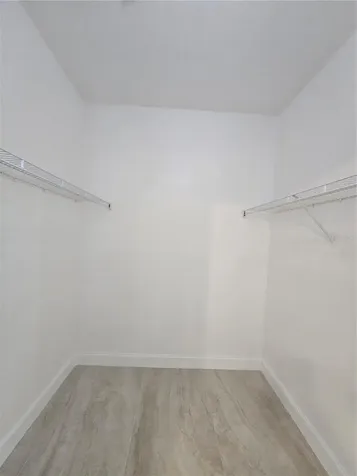 4170 Central Sarasota Parkway Sarasota FL 34238