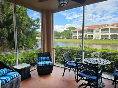 4170 Central Sarasota Parkway Sarasota FL 34238