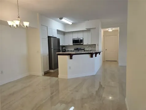 4170 Central Sarasota Parkway Sarasota FL 34238