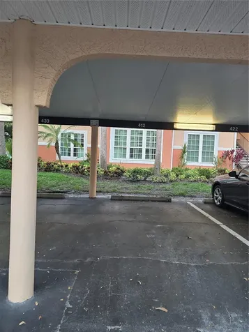4170 Central Sarasota Parkway Sarasota FL 34238