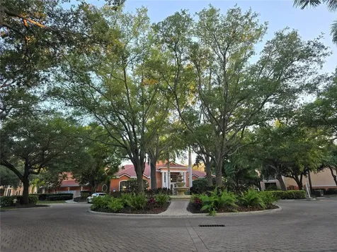 4170 Central Sarasota Parkway Sarasota FL 34238