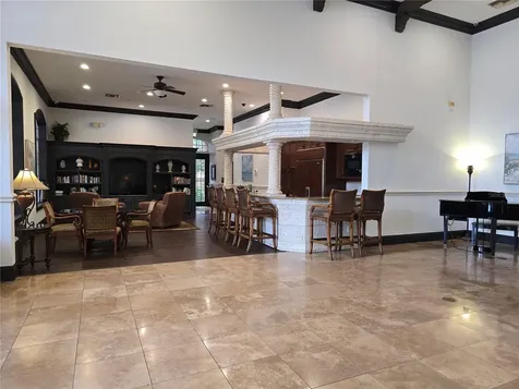 4170 Central Sarasota Parkway Sarasota FL 34238