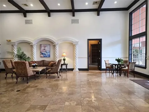 4170 Central Sarasota Parkway Sarasota FL 34238
