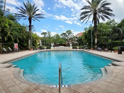 4170 Central Sarasota Parkway Sarasota FL 34238