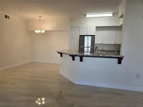 4170 Central Sarasota Parkway Sarasota FL 34238