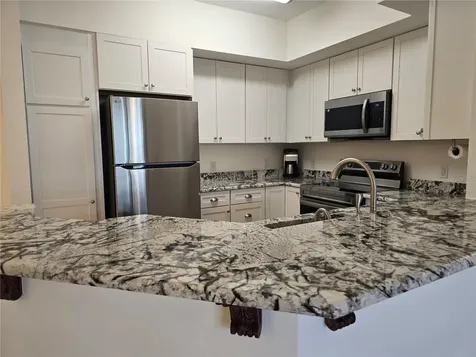 4170 Central Sarasota Parkway Sarasota FL 34238