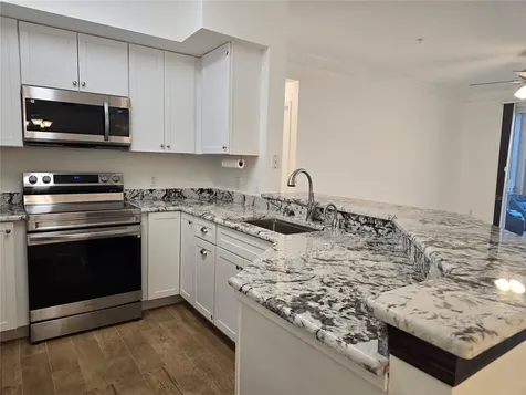 4170 Central Sarasota Parkway Sarasota FL 34238