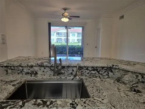 4170 Central Sarasota Parkway Sarasota FL 34238