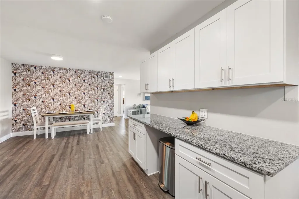 2388 Jones Drive Dunedin FL 34698