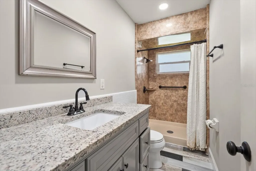 2388 Jones Drive Dunedin FL 34698