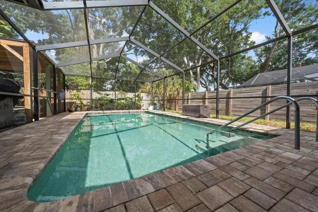 2388 Jones Drive Dunedin FL 34698