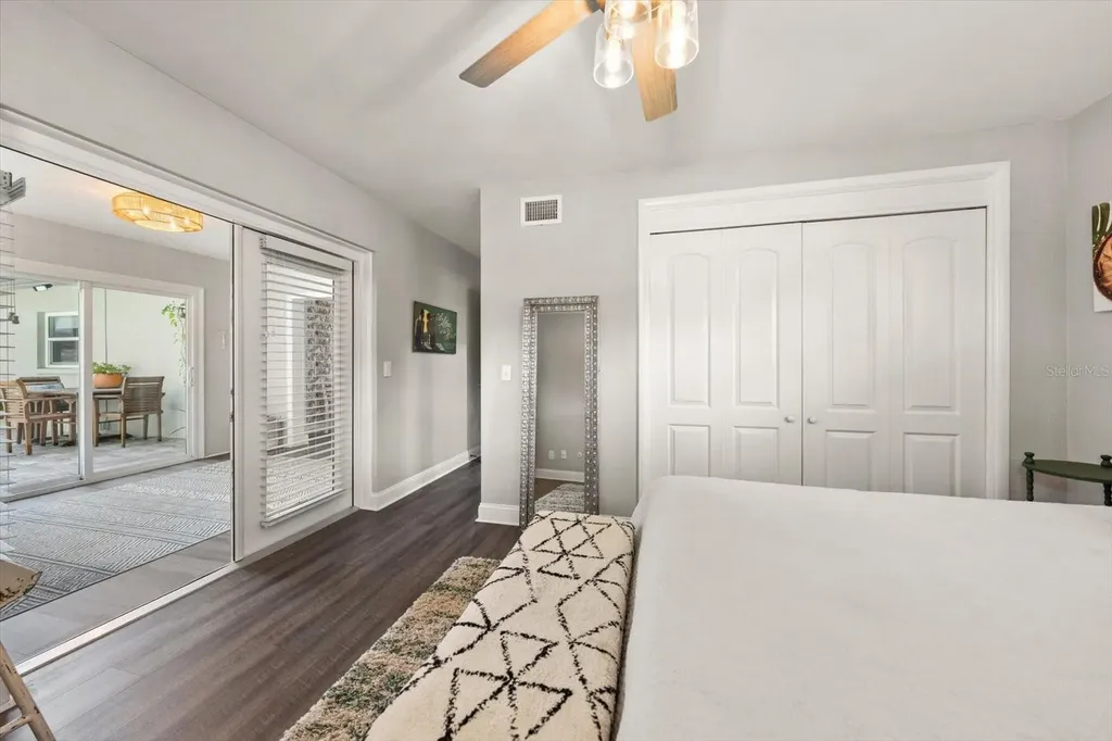 2388 Jones Drive Dunedin FL 34698
