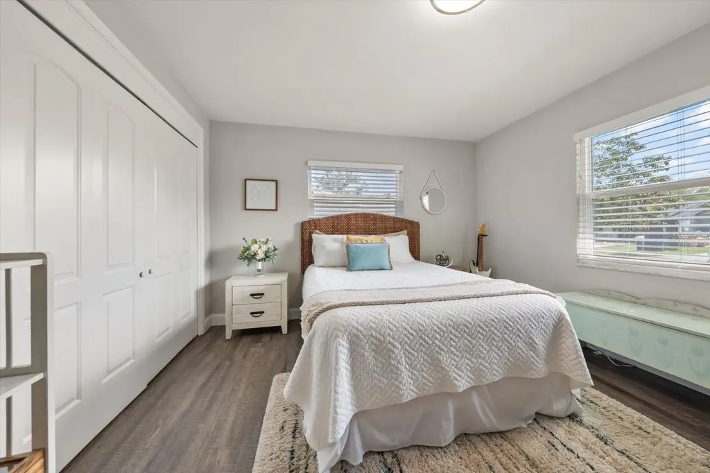 2388 Jones Drive Dunedin FL 34698