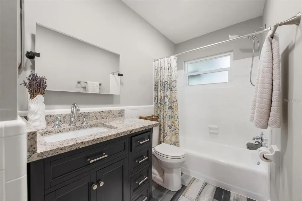 2388 Jones Drive Dunedin FL 34698