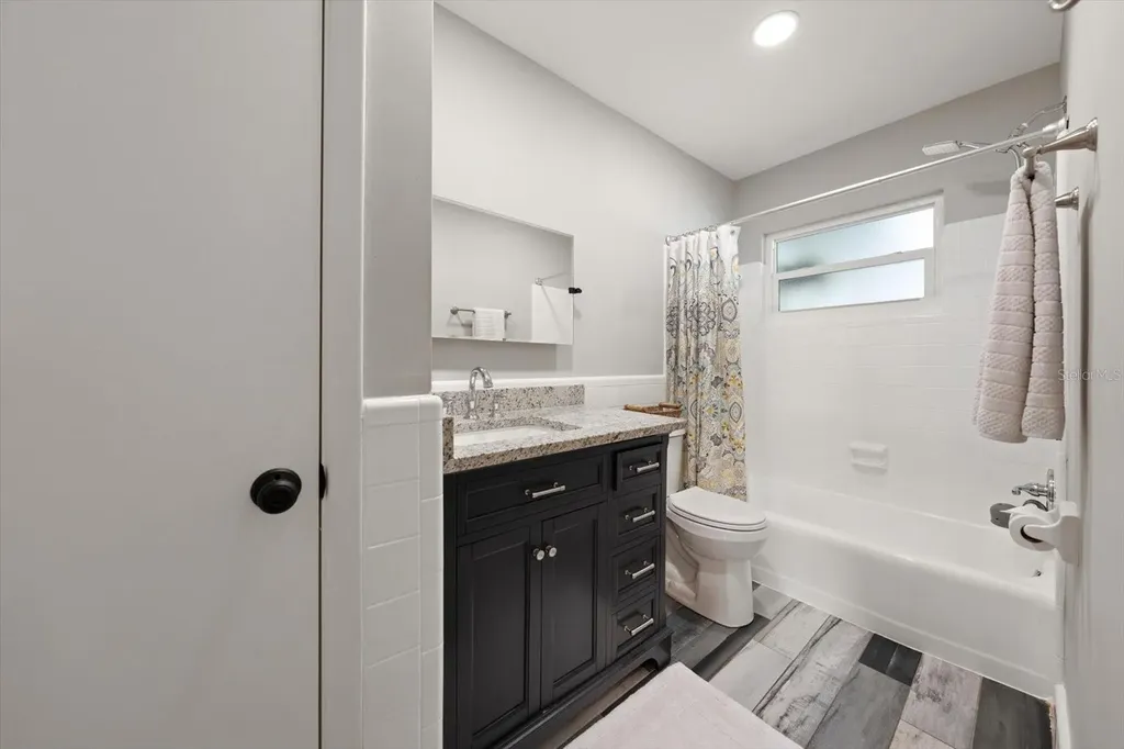 2388 Jones Drive Dunedin FL 34698