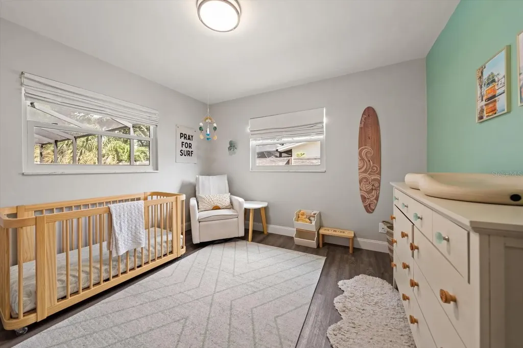 2388 Jones Drive Dunedin FL 34698