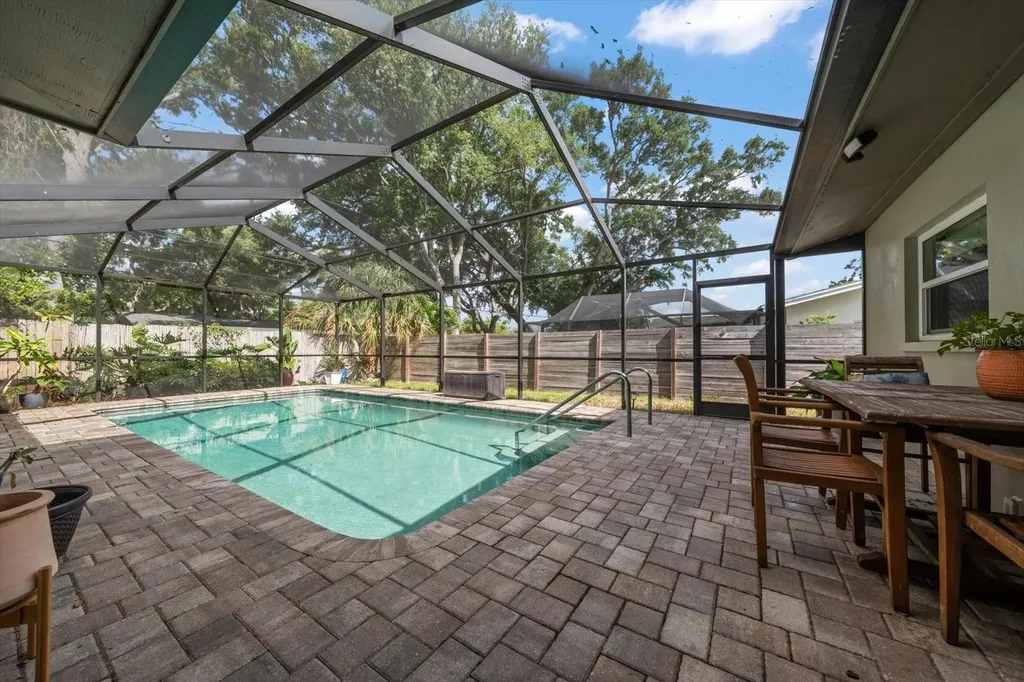 2388 Jones Drive Dunedin FL 34698