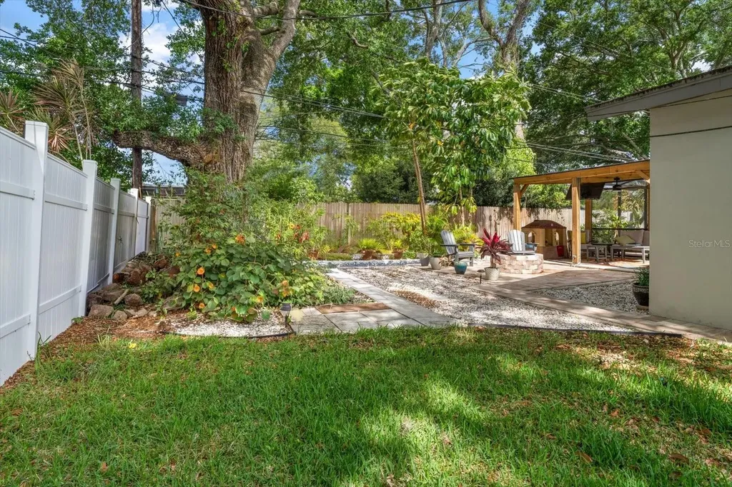 2388 Jones Drive Dunedin FL 34698