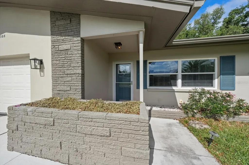 2388 Jones Drive Dunedin FL 34698