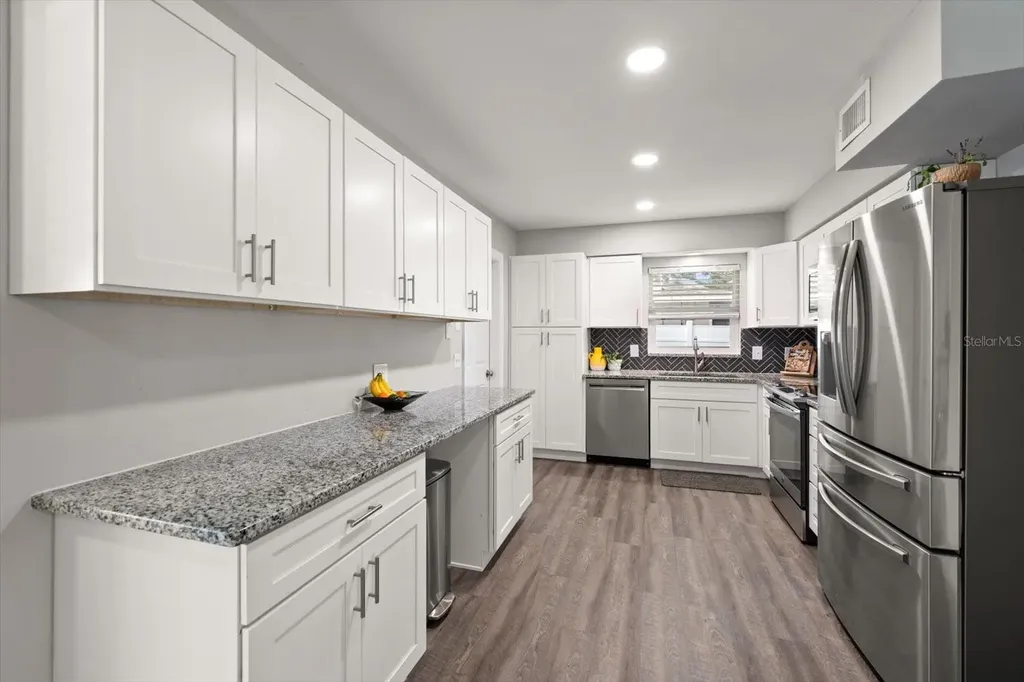 2388 Jones Drive Dunedin FL 34698