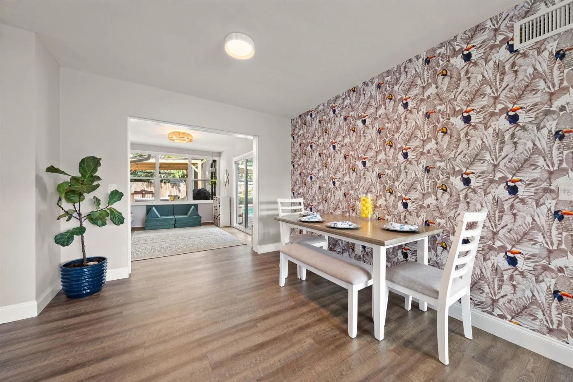 2388 Jones Drive Dunedin FL 34698