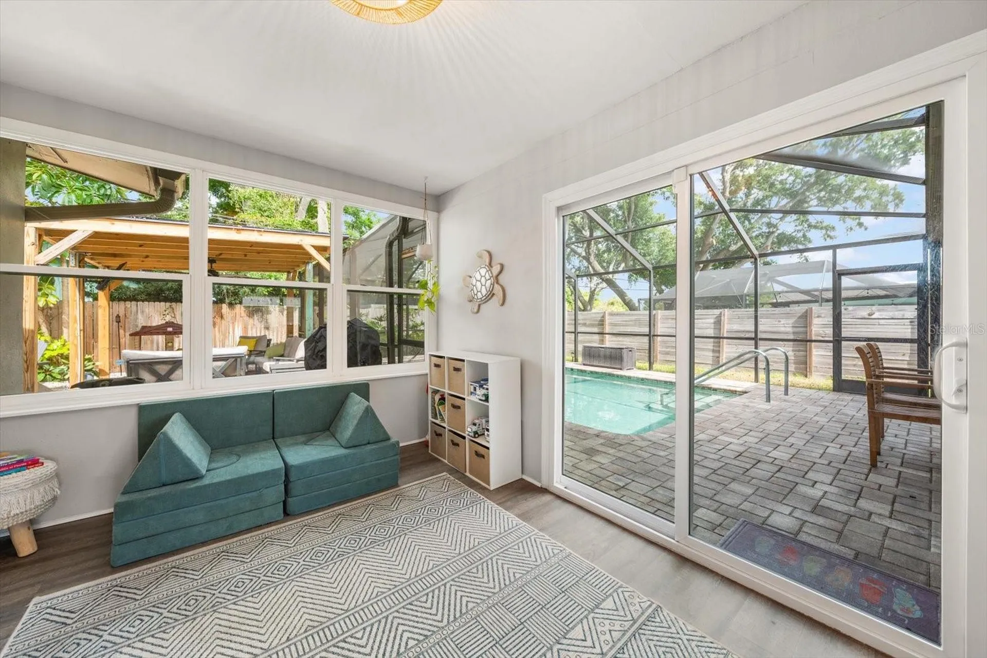 2388 Jones Drive Dunedin FL 34698