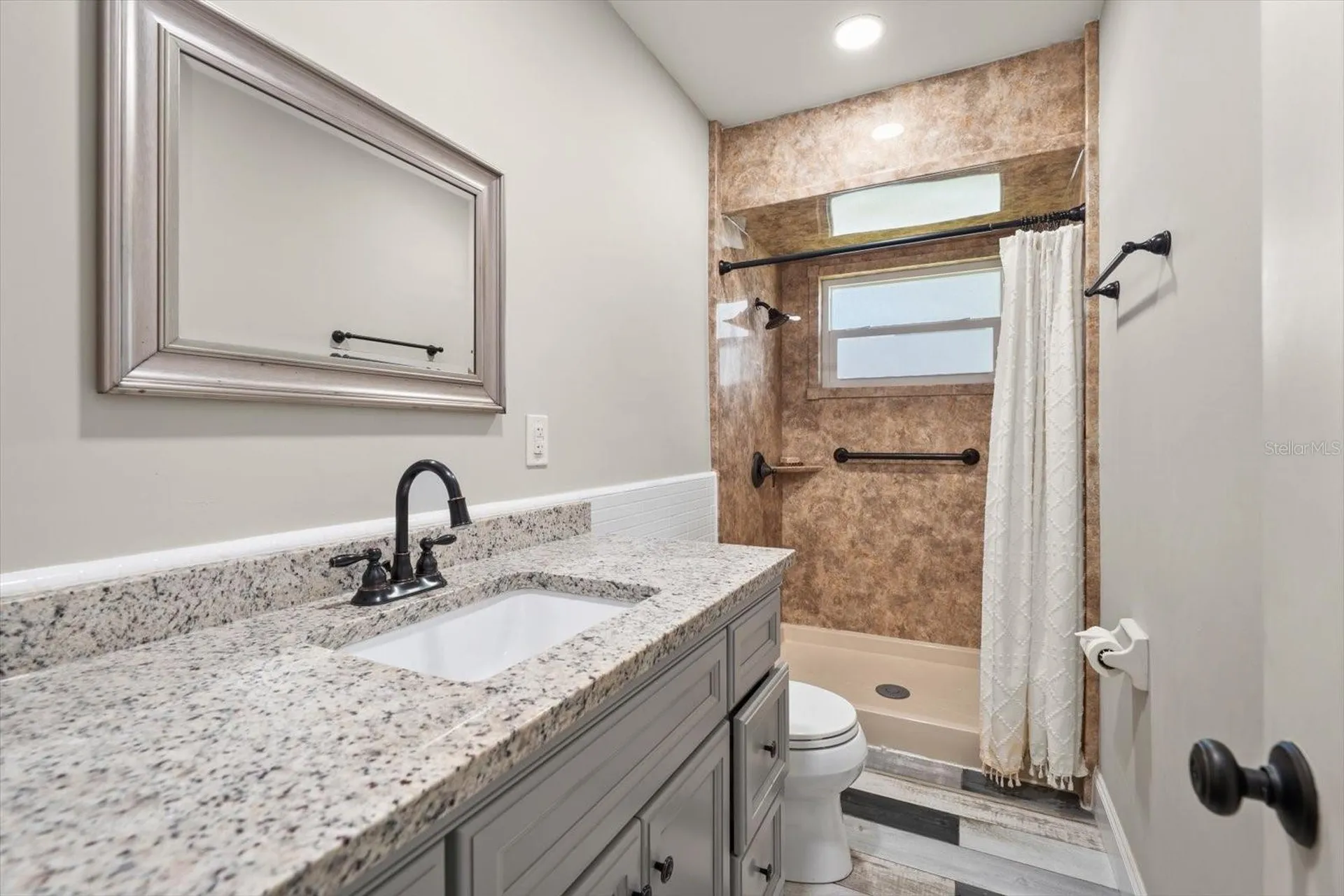 2388 Jones Drive Dunedin FL 34698