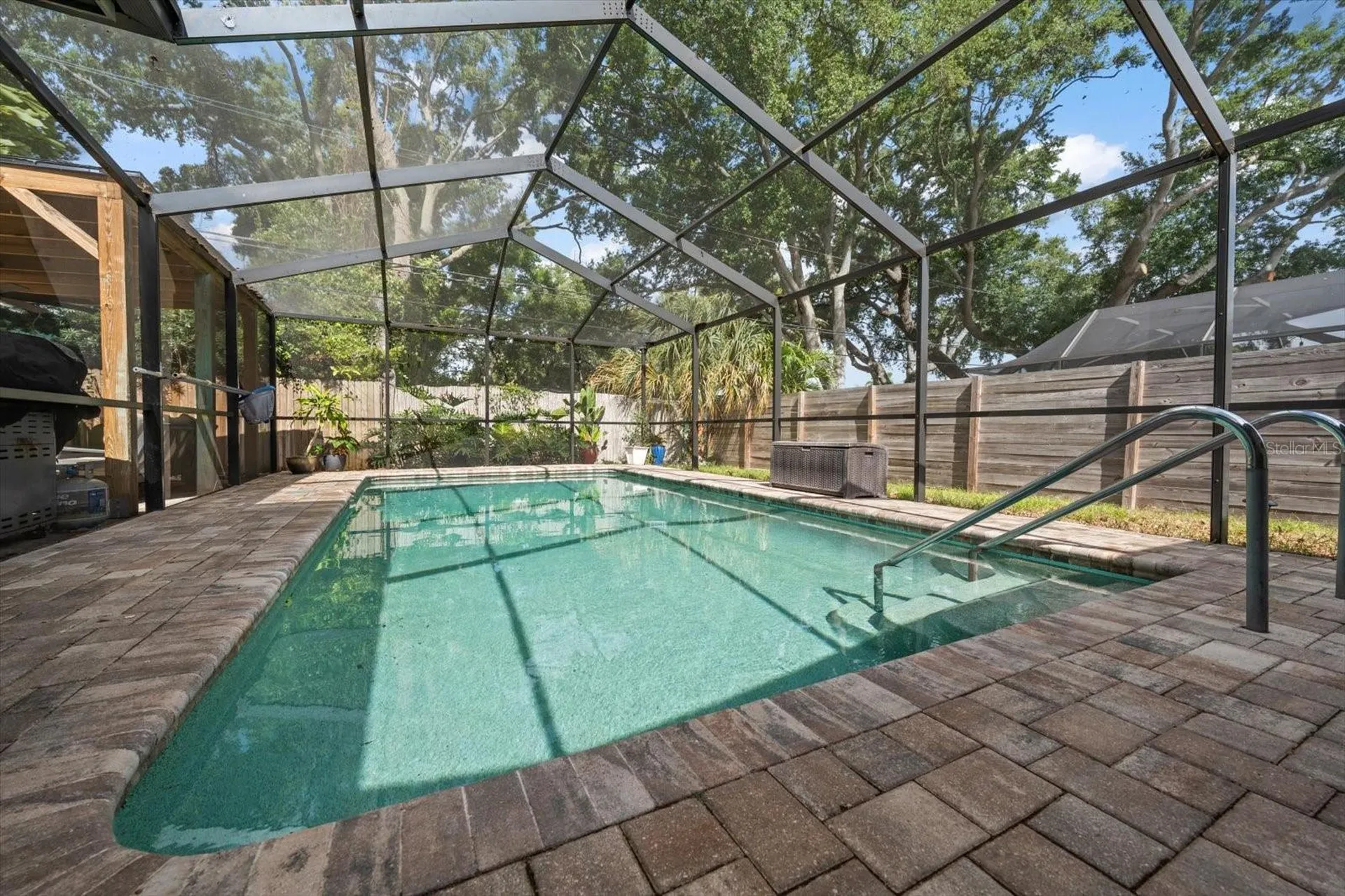 2388 Jones Drive Dunedin FL 34698