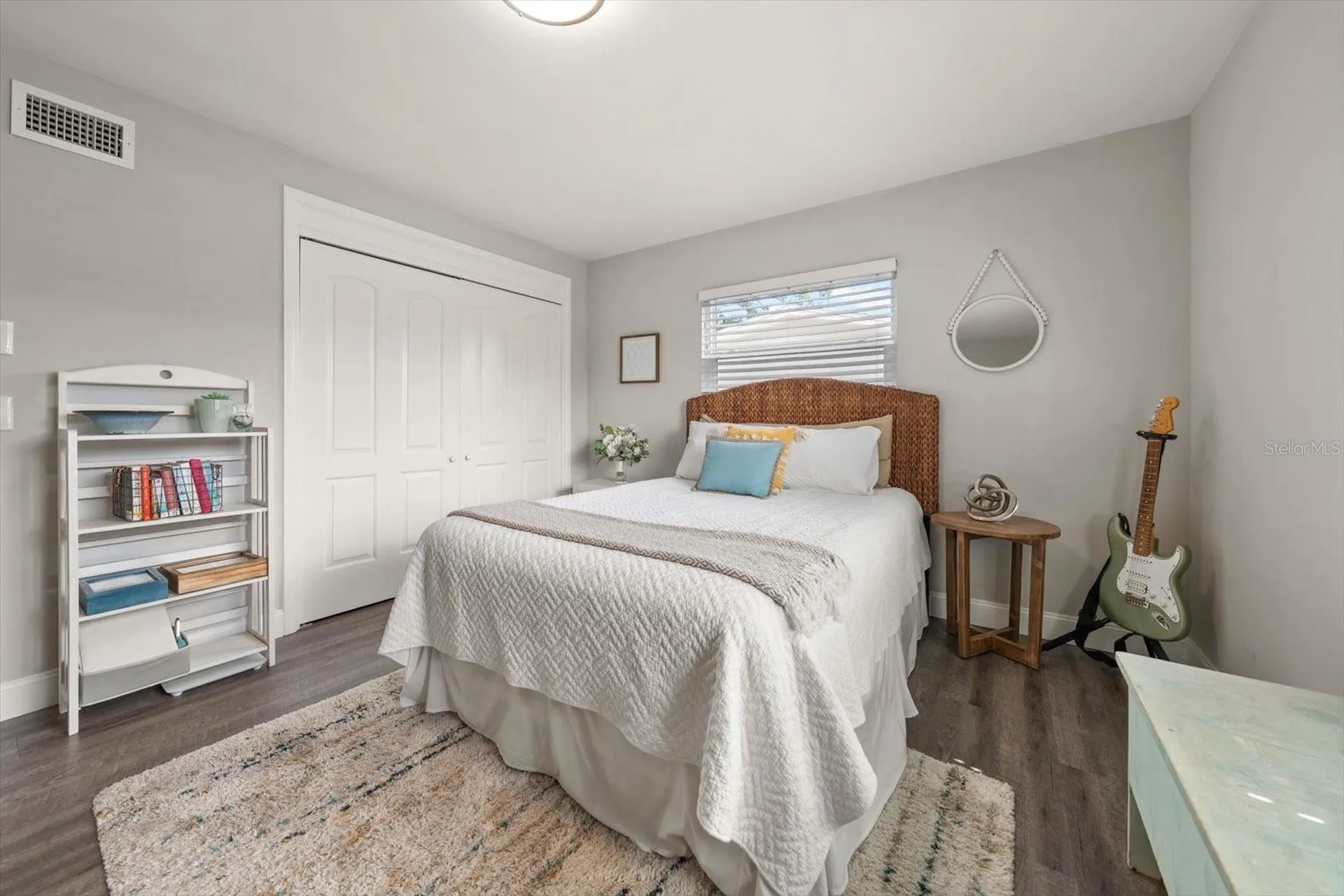 2388 Jones Drive Dunedin FL 34698