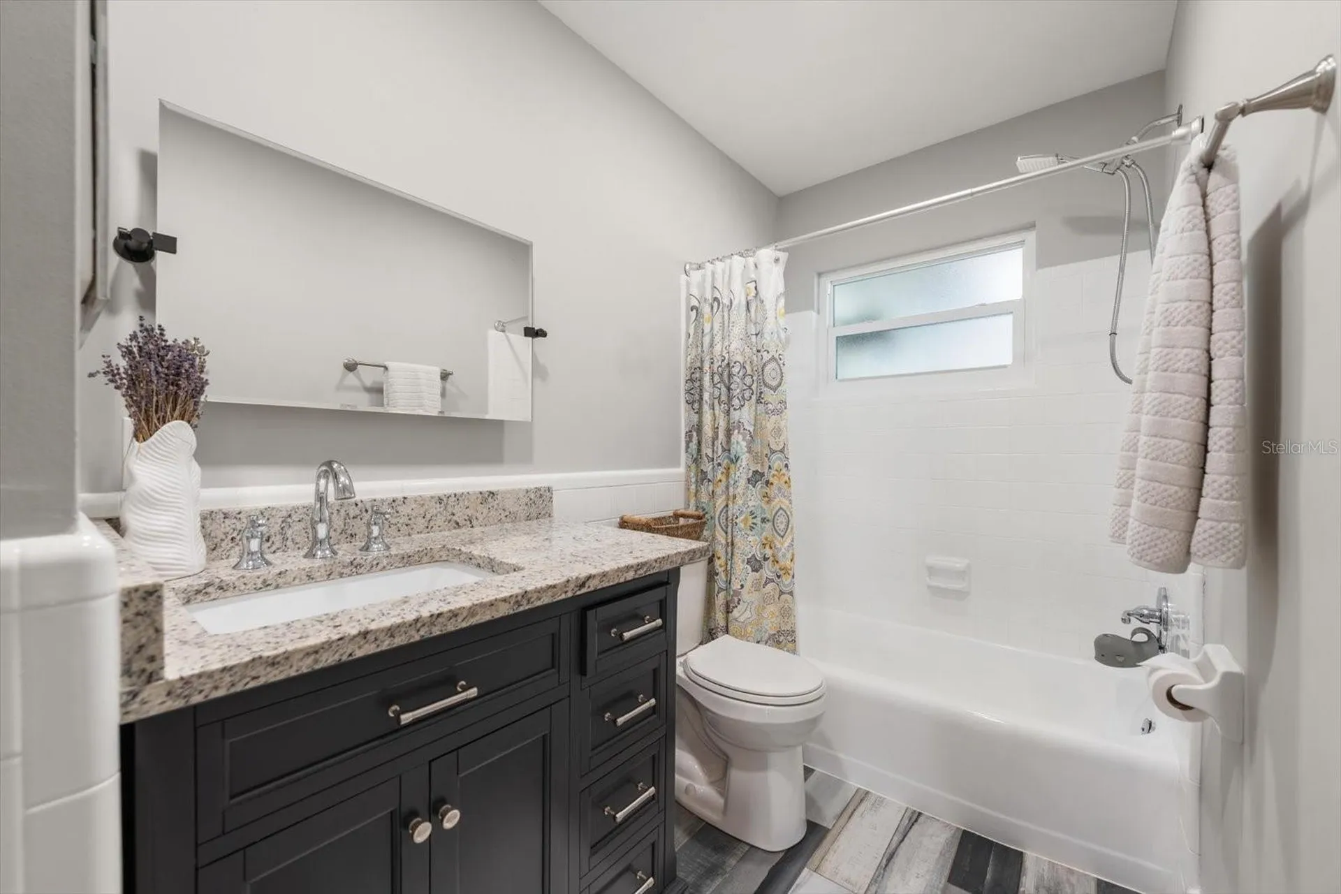 2388 Jones Drive Dunedin FL 34698