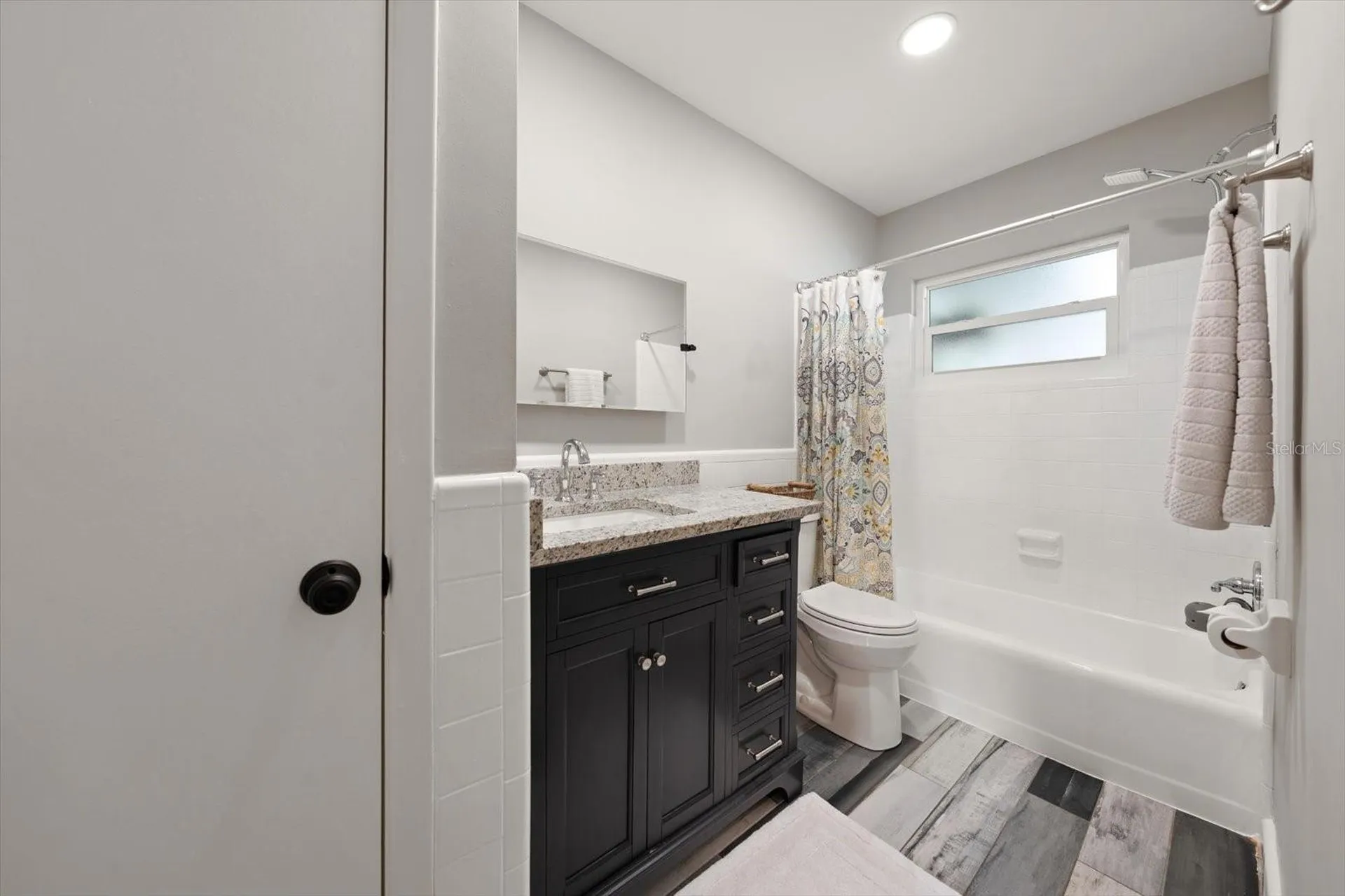 2388 Jones Drive Dunedin FL 34698