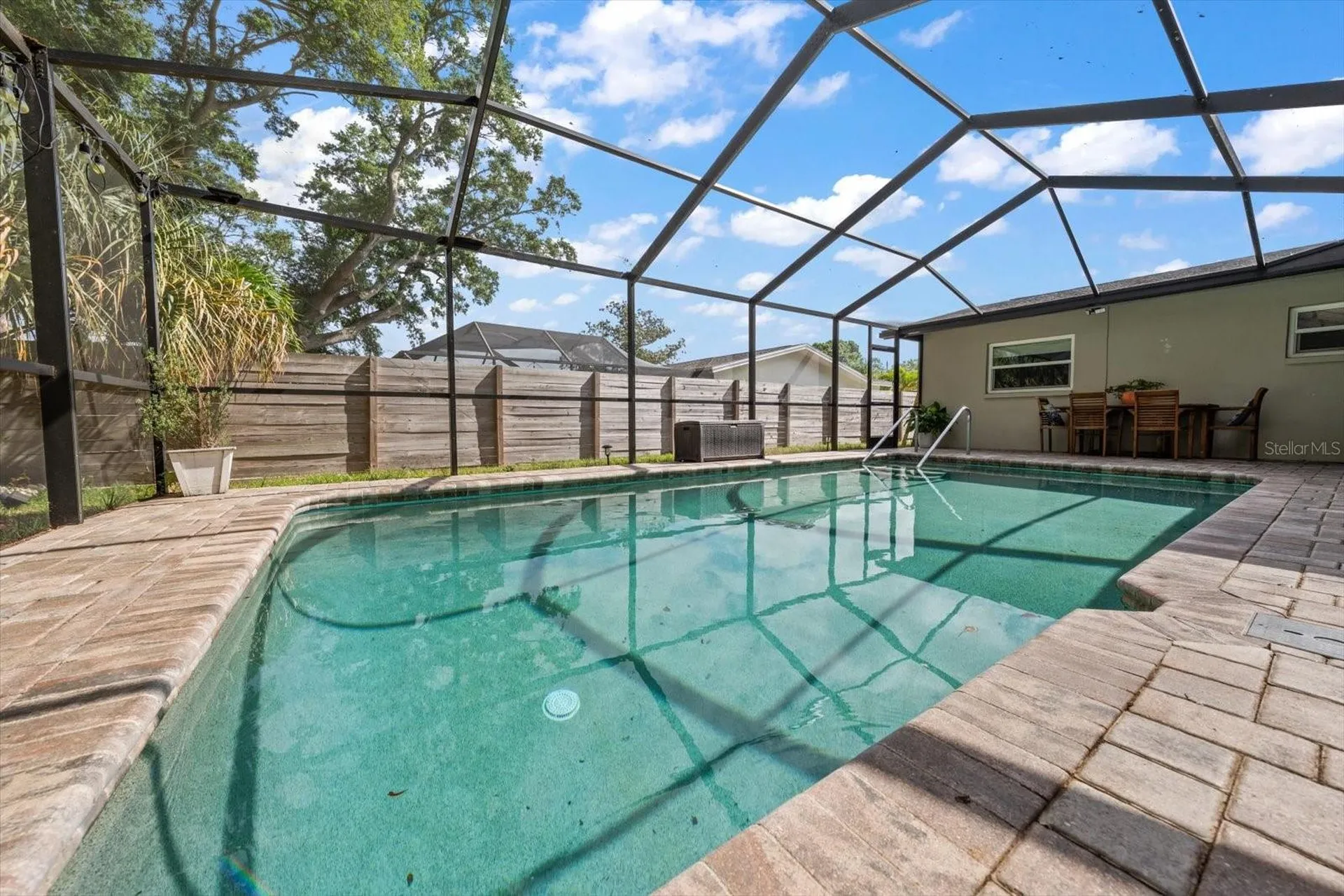 2388 Jones Drive Dunedin FL 34698