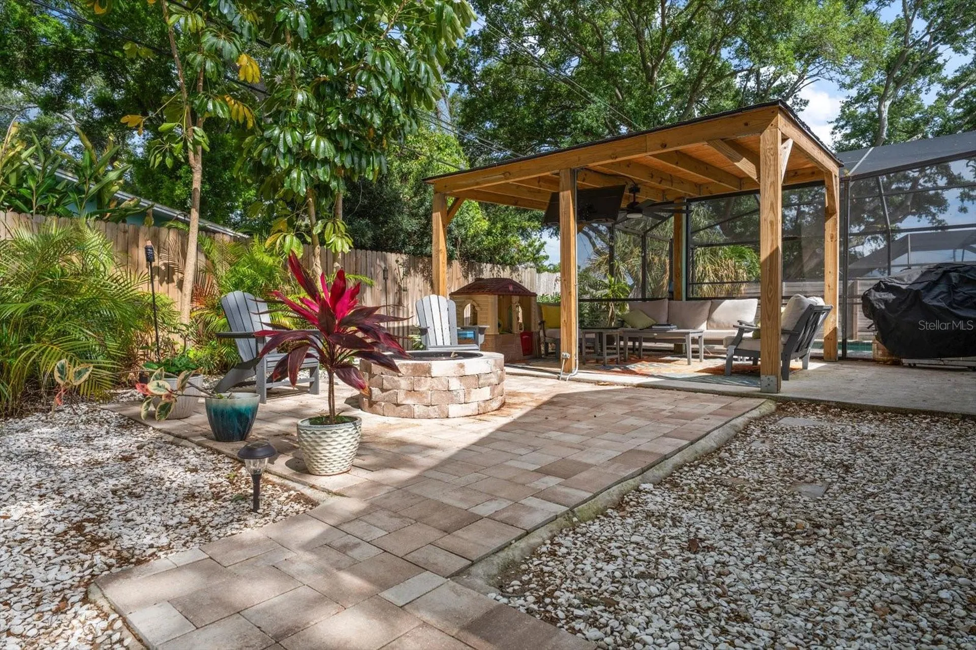 2388 Jones Drive Dunedin FL 34698