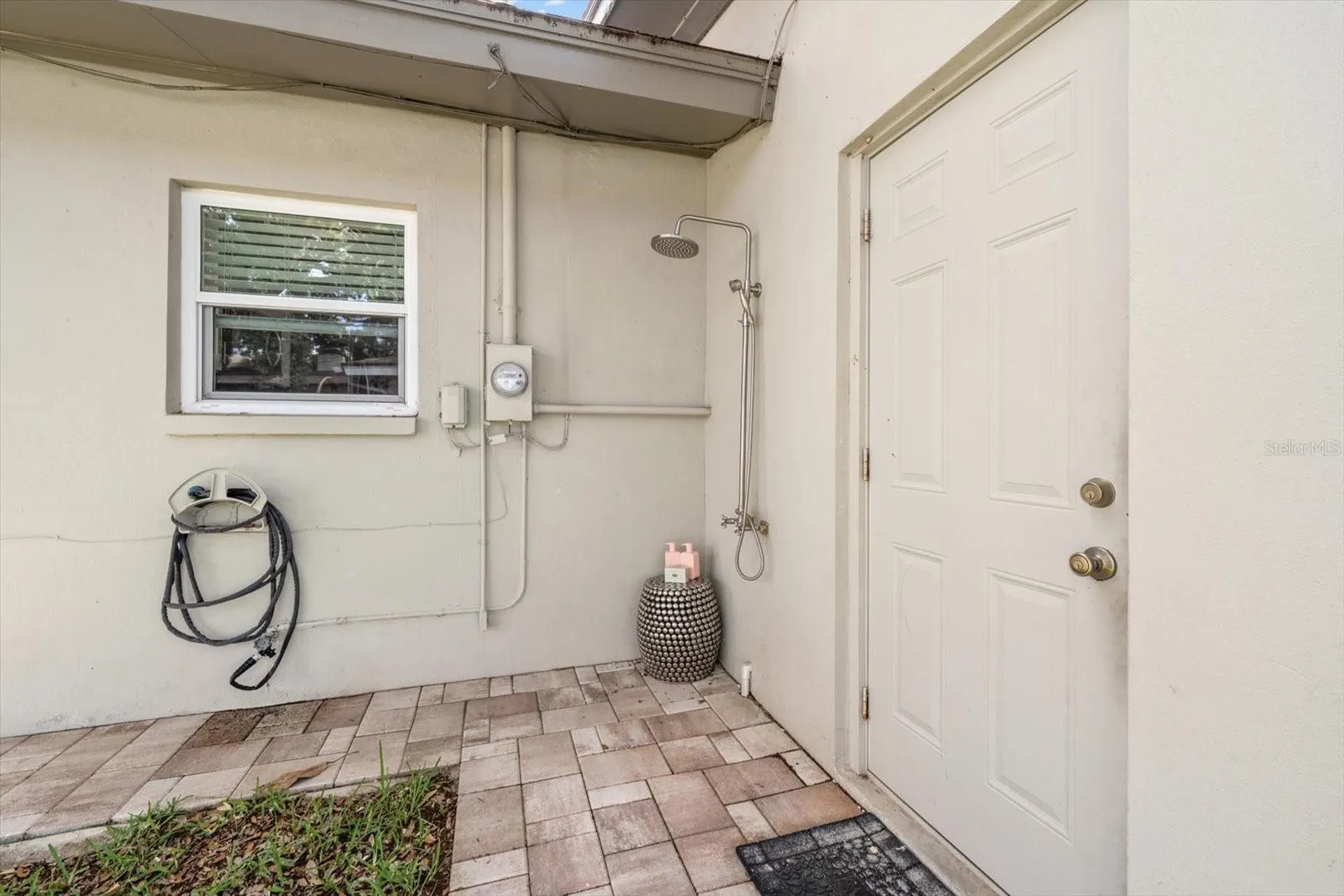 2388 Jones Drive Dunedin FL 34698