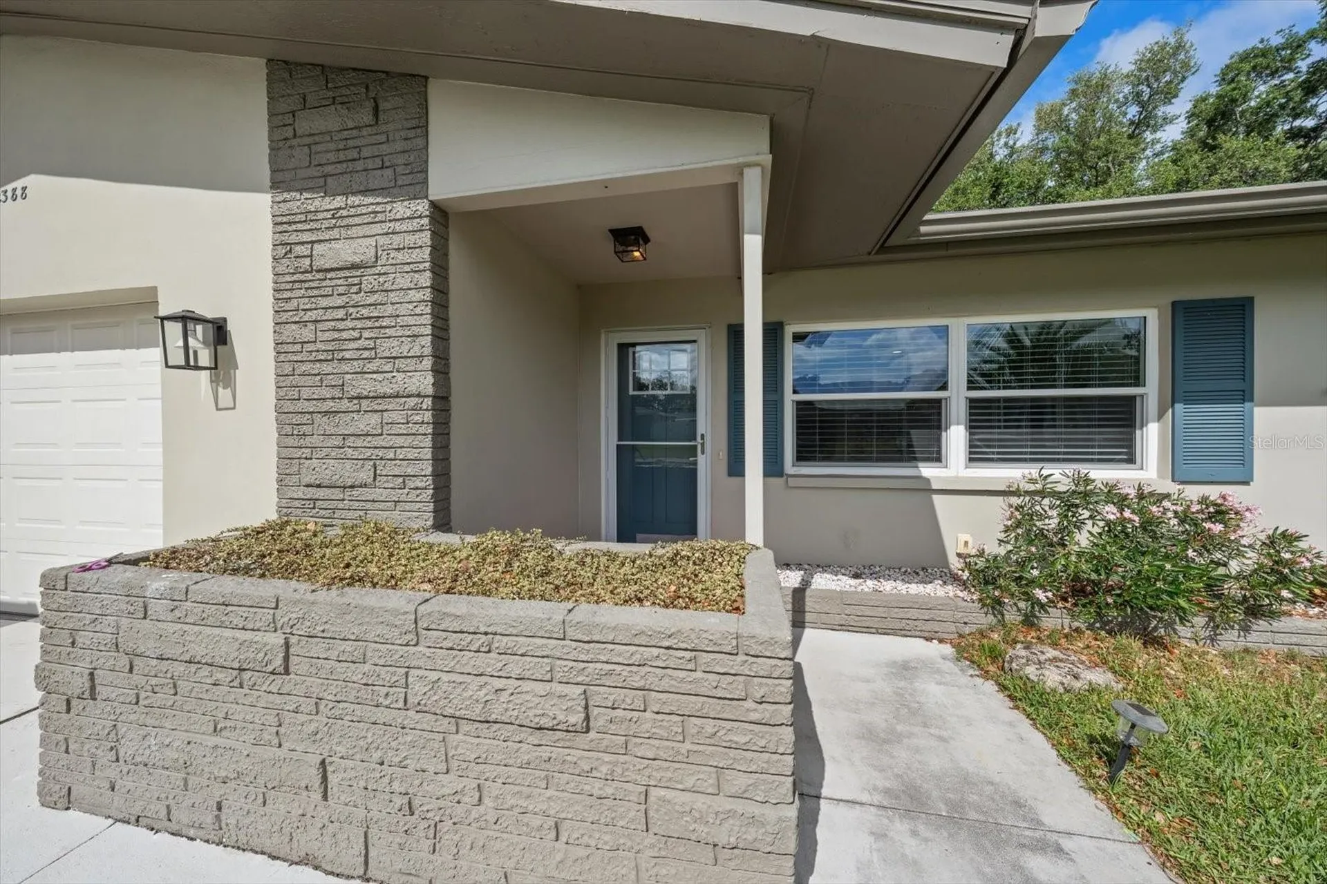 2388 Jones Drive Dunedin FL 34698