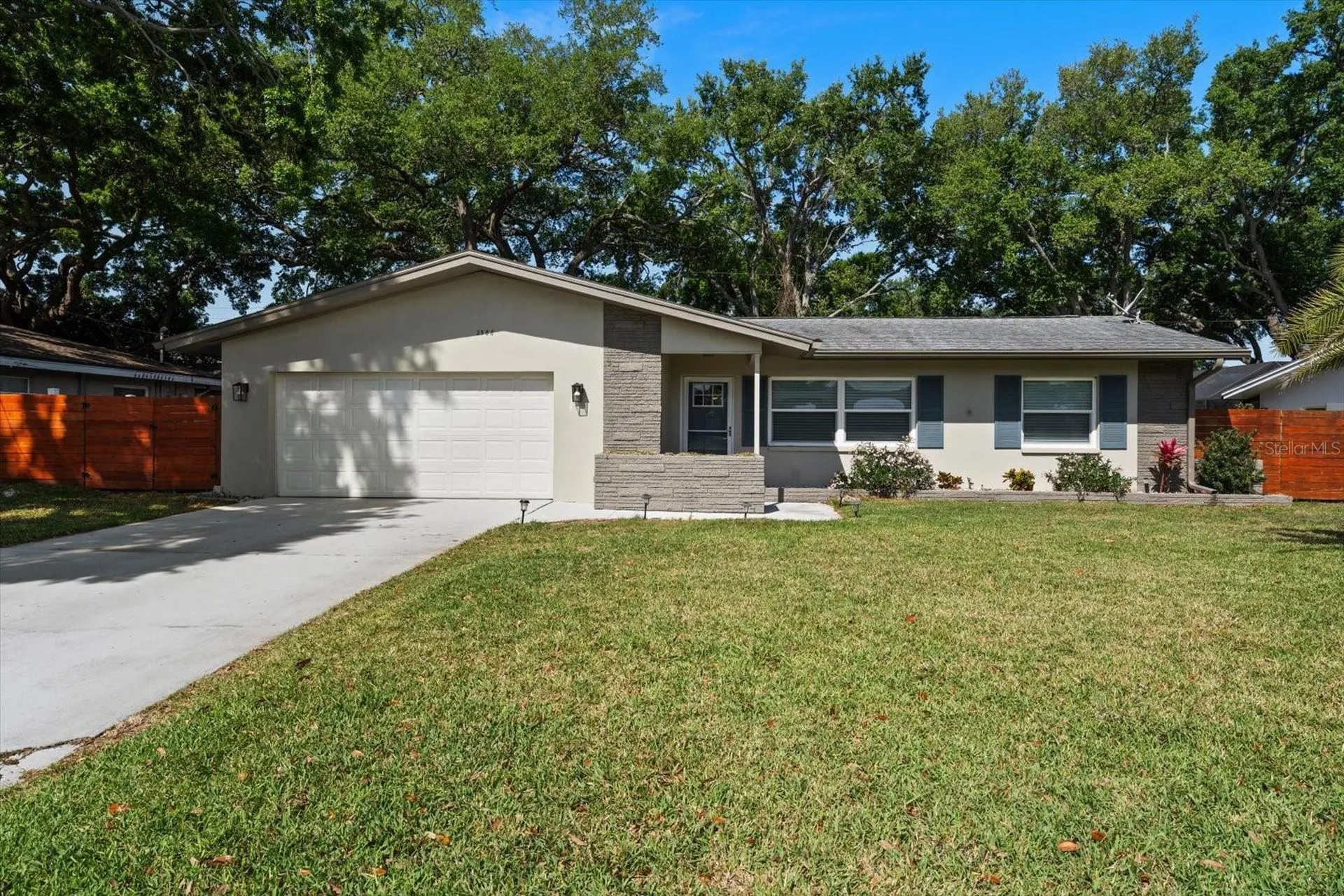 2388 Jones Drive Dunedin FL 34698