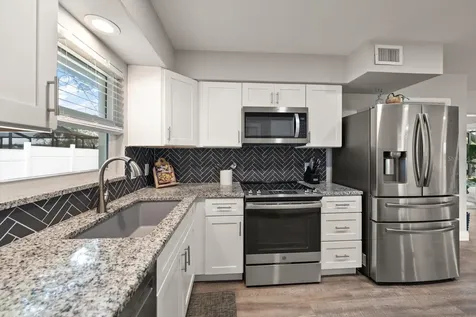 2388 Jones Drive Dunedin FL 34698