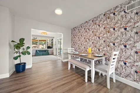 2388 Jones Drive Dunedin FL 34698